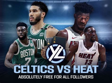 celtic odds|Celtics vs. Heat Eastern Conference Finals Series Odds.